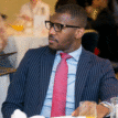 Ogoloma sets agenda for youths with New Generation Africa amidst COVID-19