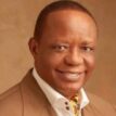 ‘Why virulent attacks will do Edo no good’