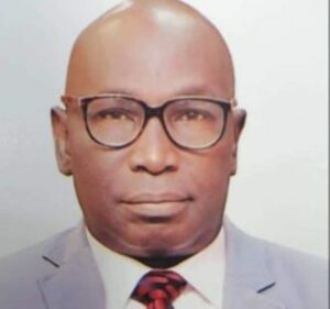 COVID-19: Online polls will not determine LASG decision on another lockdown — Official 
