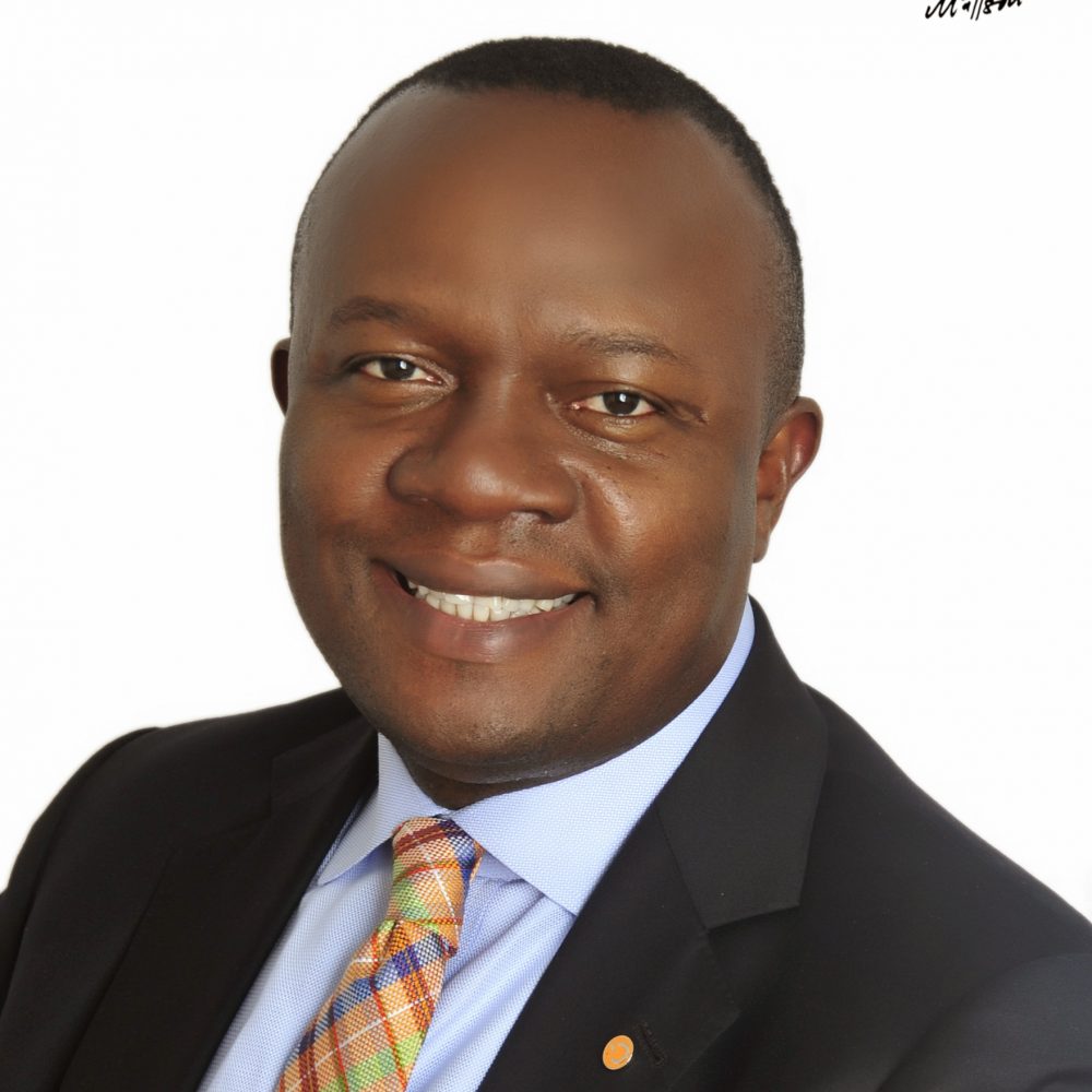 N125 Million COVID-19: Valentine Ozigbo Lauds Anambra PDP Leaders