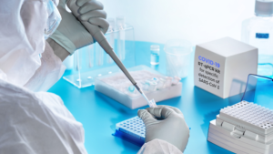 Germany to offer free coronavirus tests to returning travellers