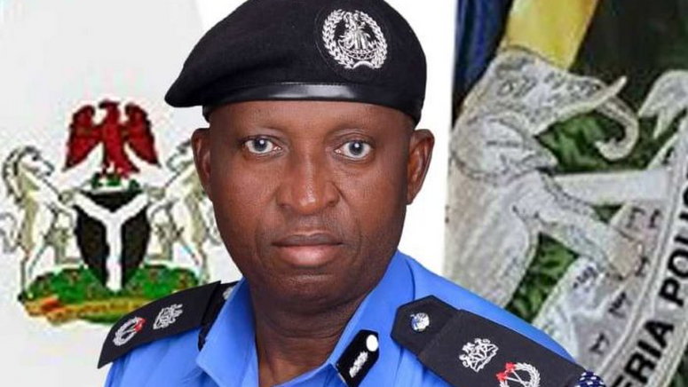 Independence Day: Police Command warns against rallies in Lagos