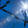 Texas power board members resign over mass outages