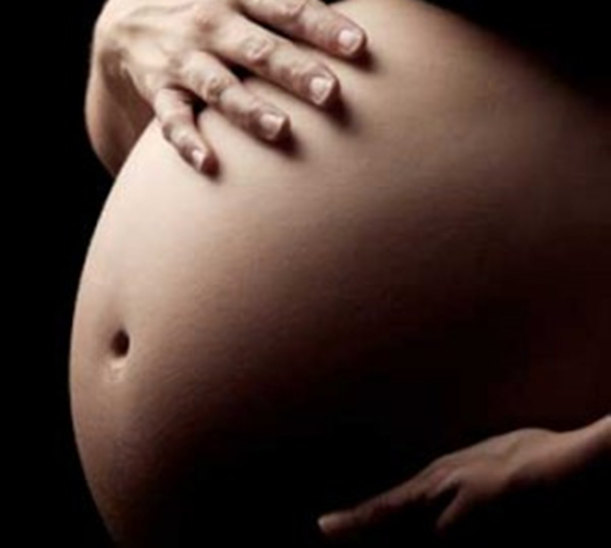 COVID-19: FMC Abeokuta confirms death of pregnant woman