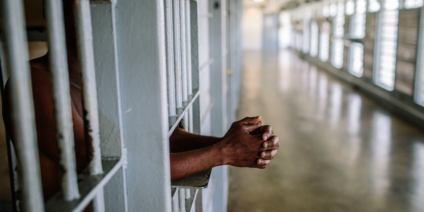 649 inmates now running Degree, PG programmes — FG