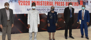 Lagos State Government has said it recorded 600 deaths in 10,000 accidents connected with commercial motorcycles (okada) between 2015 and February 1, 2020.
