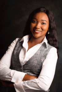 World Menstrual Hygiene Day: Raquel Daniel unveils "Flow: A Girl’s Guide to Menstruation"