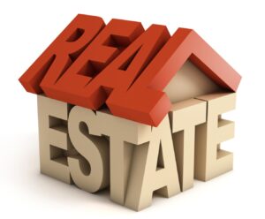 Housing sector has capacity to take Nigeria to its destination ―Expert
