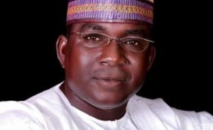 Nasarawa Assembly member died of COVID-19 ― Gov Sule