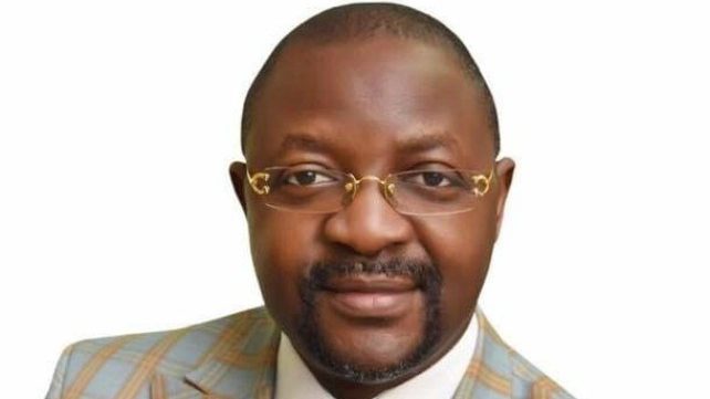 We're ready to work with all youths' organizations ― Minister