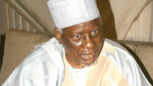 Northern youths flooding South are not Almajirai — Tanko Yakassai