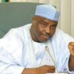 Sokoto govt names Technical College after retired civil servant