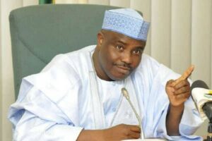 Sokoto govt names Technical College after retired civil servant