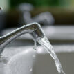 Firm launches Avilan premium water, healthy drinks