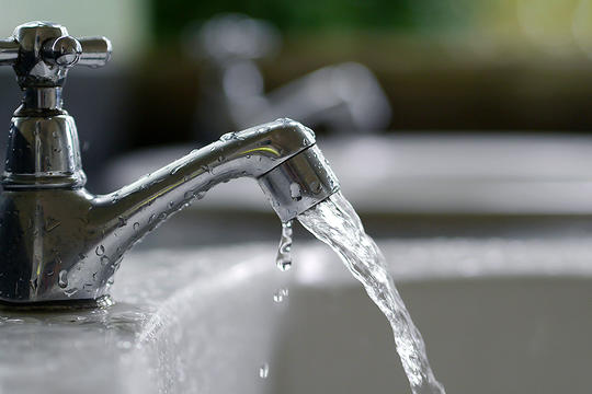 COVID-19: 150m Nigerians lack access to safe water, precautionary facilities