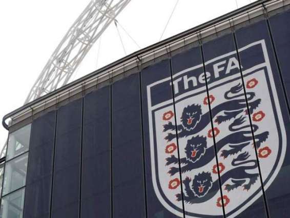 English FA bracing for long spell without fans - Vanguard News