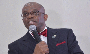 COVID-19: NBA holds 60th annual conference online