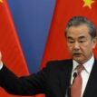 FOCAC China, Africa need stronger community of shared future – Wang