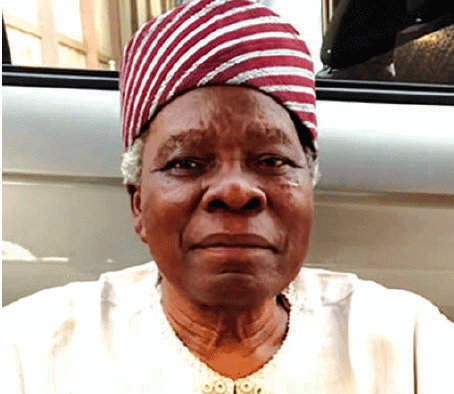 COVID-19: S’West won’t tolerate influx of Almajirai — Akintoye, YWC leader