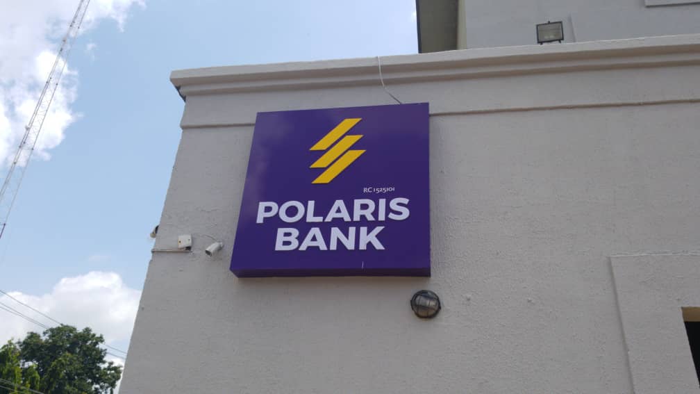 Polaris Bank Customers to win N26million in ‘Save and Win’ Promo Campaign