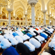 COVID-19: FCT Minister restricts Eid prayers to Juma’at Mosques