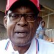 Celebrating Babuje – One of the greatest goalkeepers in African football history
