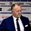 Coronavirus: Lyon to take Ligue 1 challenge to Council of State