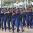 NSCDC Commandant promises adequate security for Plateau farmers