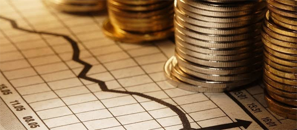 FG Sukuk records 446% oversubscription
