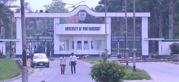 COVID-19: UNIPORT directs compulsory use of face masks in campus