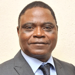 Employers seek govt’s help in food, beverage industry