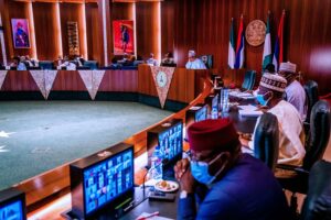 APC Crisis: We're studying 'unfolding drama', consulting our lawyers, says dissolved NWC members
