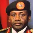 Abacha Loot: Supreme Court dismisses appeal by brother to late Abacha to unfreeze accounts