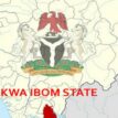 Fear grips Akwa Ibom communities over renewed boundary clash, alleged killings