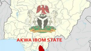 Churches to reopen in Akwa Ibom June 7