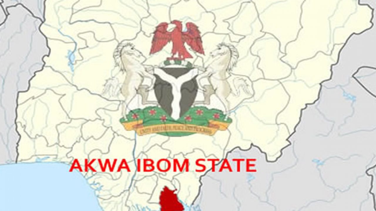Two feared killed in Akwa Ibom community renewed boundary clash