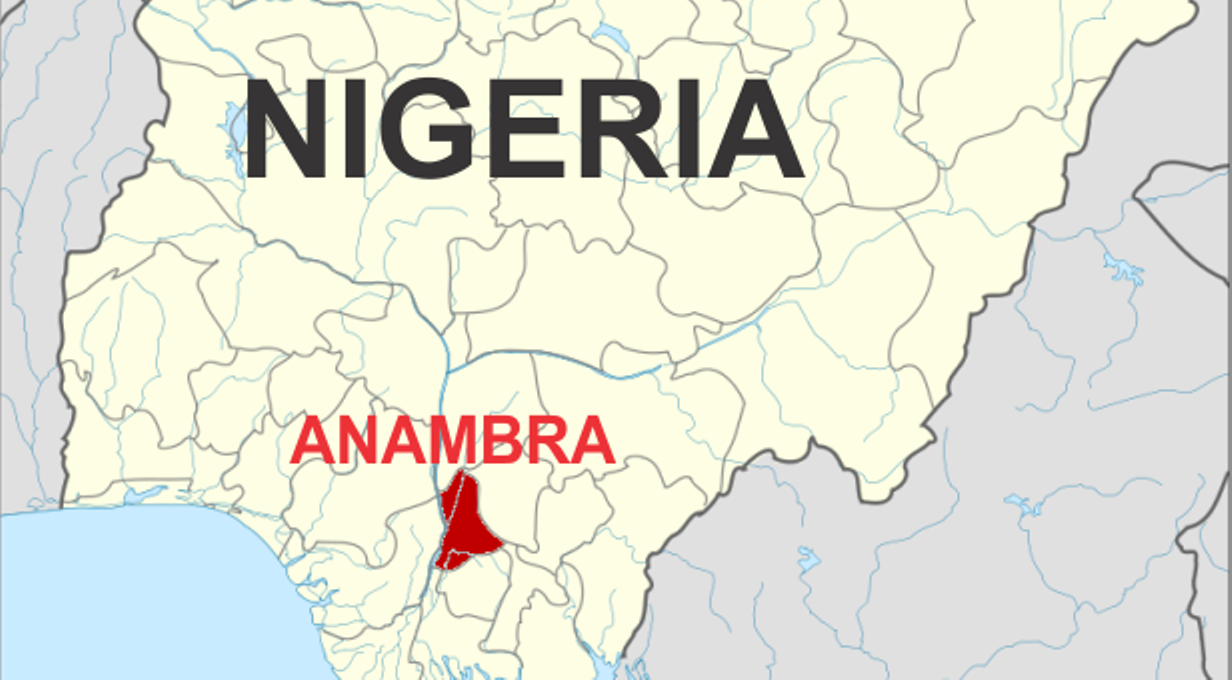 #EndSARS: DPO, one other killed, 5 police stations attacked in Anambra