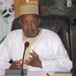 Gov Bagudu signs N141.6bn 2021 Kebbi budget into law