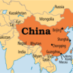 China sanctions US, Canadian citizens in Xinjiang row