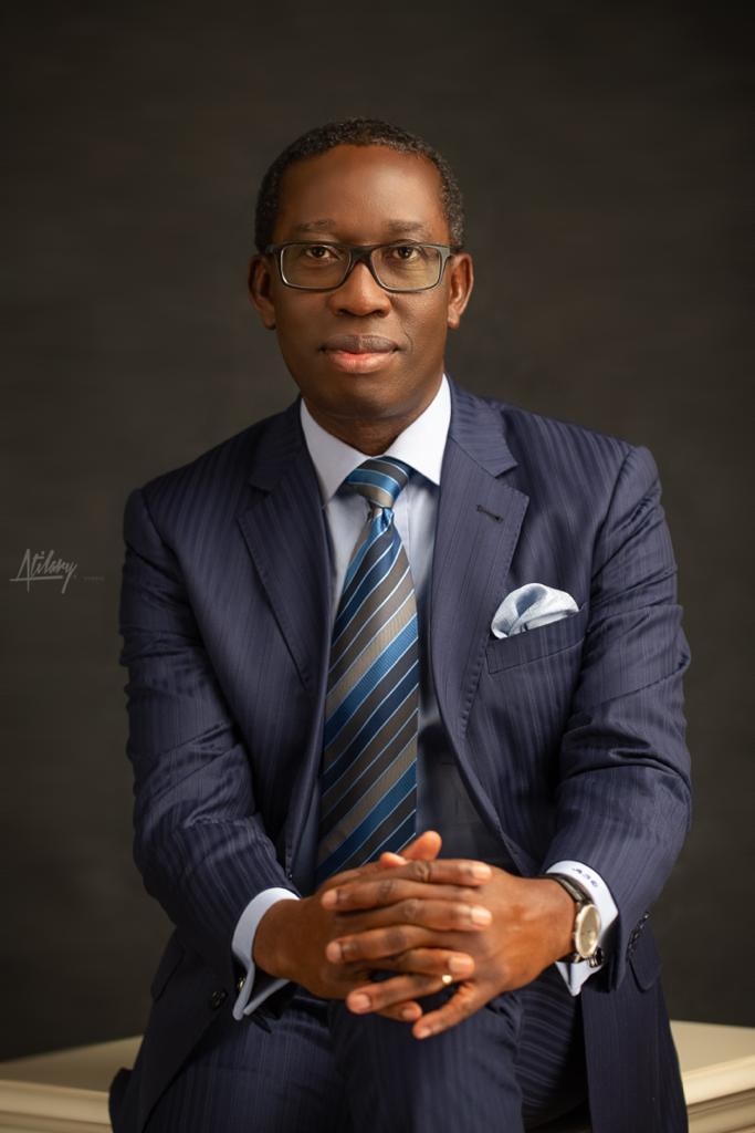 COVID-19: Work to make up for lost time, Okowa tells Political Appointees
