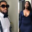 Rape: Seyitan returns to social media with more allegations on DBanj