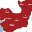 Delta disburses over N33 million to 255 disaster victims 