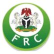FRC discloses payment of over N2.15trn into FG’s Consolidated Revenue Fund