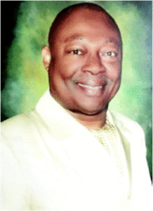 Encomiums, as Globe Motors boss is buried