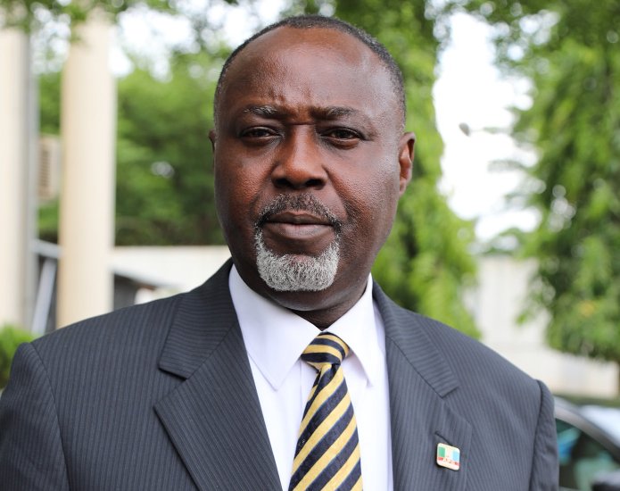 NIWA organizes training for boat drivers in Delta