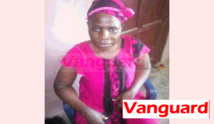 Miracle seeking Ghanaian woman disappears from Lagos hotel near church