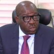 COVID-19: Edo govt to arrest persons without face masks in public