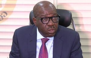 Obaseki restates commitment to economic diversification, food security, others