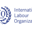 COVID-19: Women’s jobs disproportionately affected, more to go — ILO