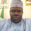 Former APC Nat’l leader on disability hails Buhari’s action